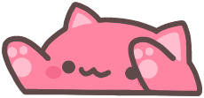 Full Pink